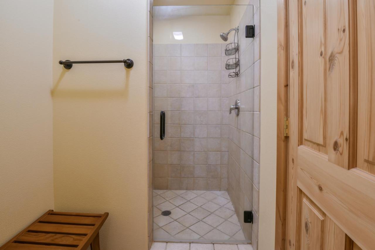 Cw343 - Great Downtown Location With A Private Hot Tub Moab Exterior foto