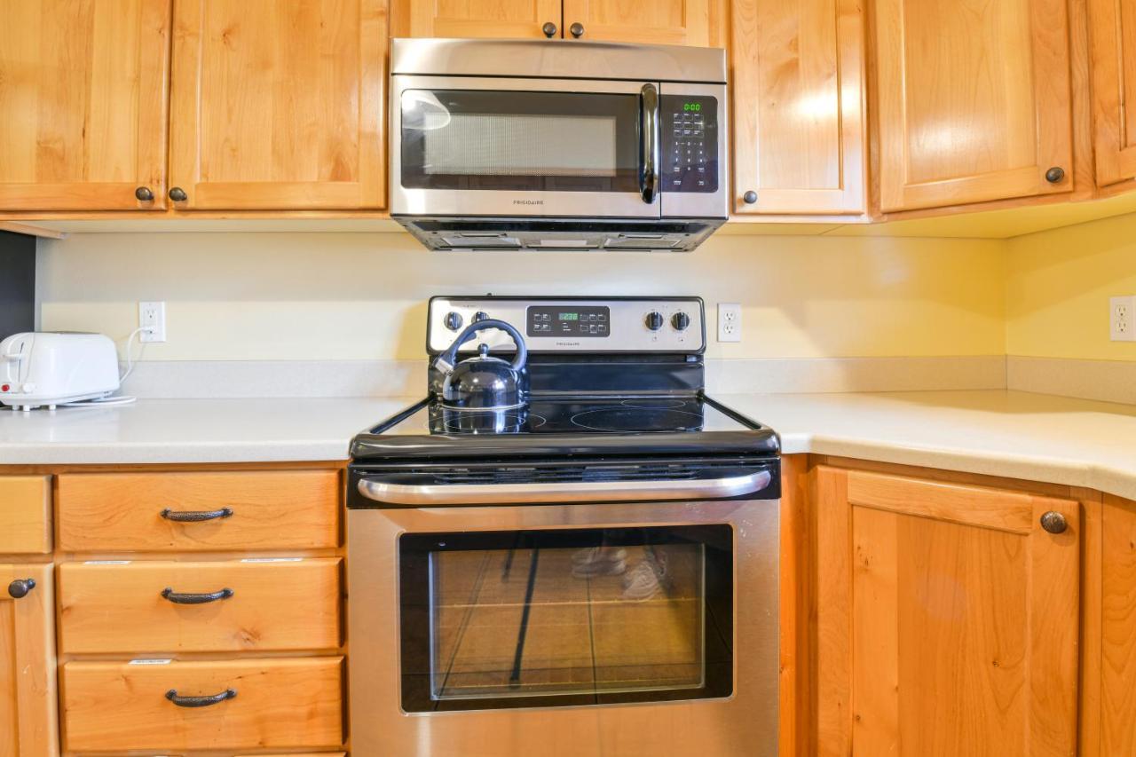 Cw343 - Great Downtown Location With A Private Hot Tub Moab Exterior foto