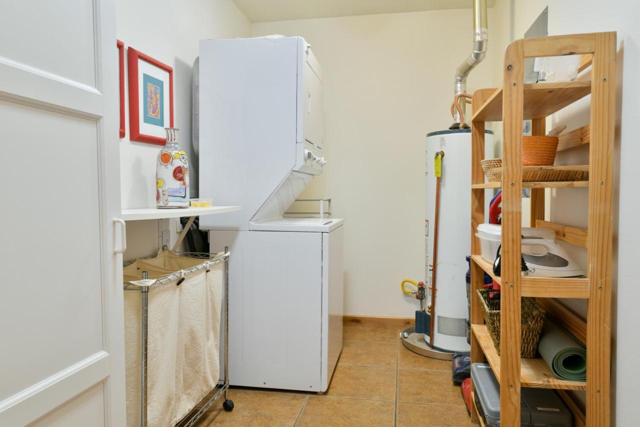 Cw343 - Great Downtown Location With A Private Hot Tub Moab Exterior foto