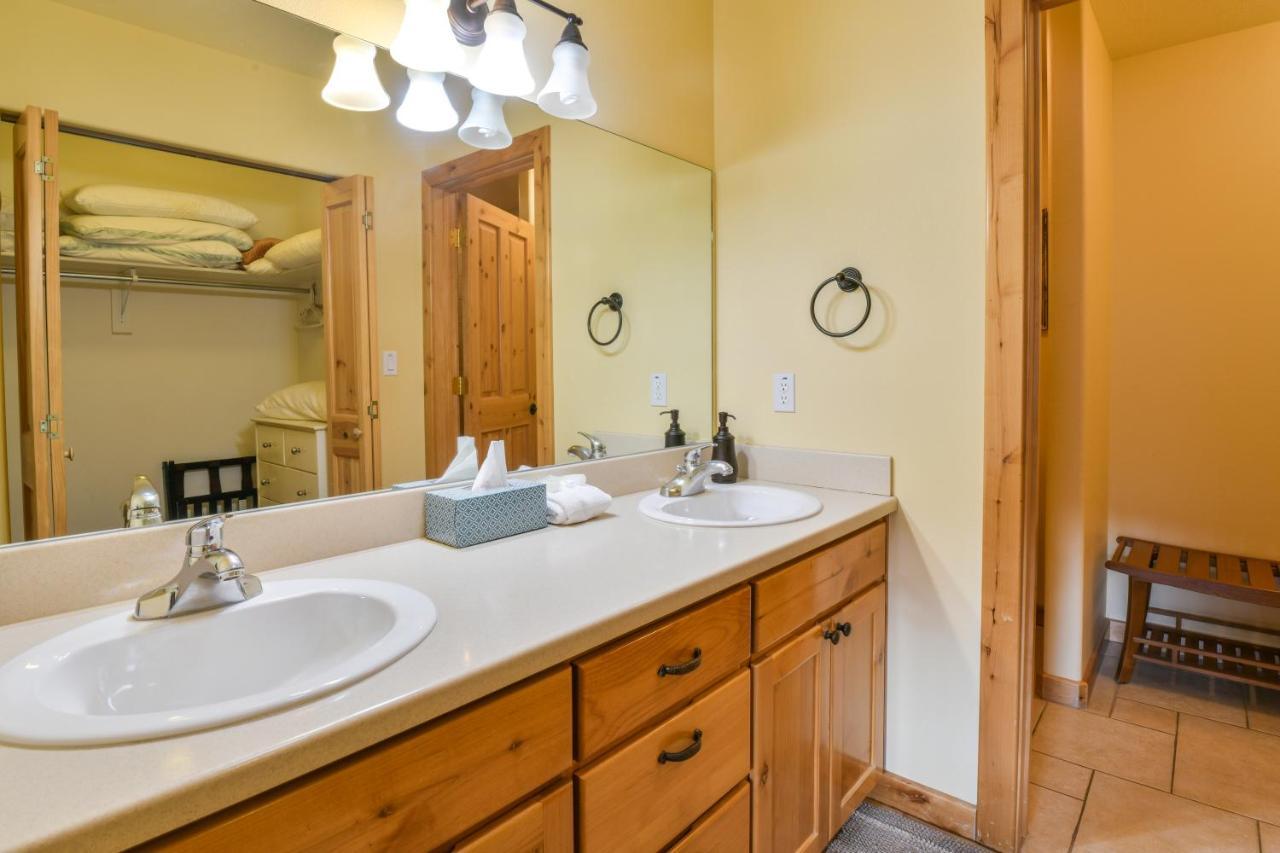 Cw343 - Great Downtown Location With A Private Hot Tub Moab Exterior foto