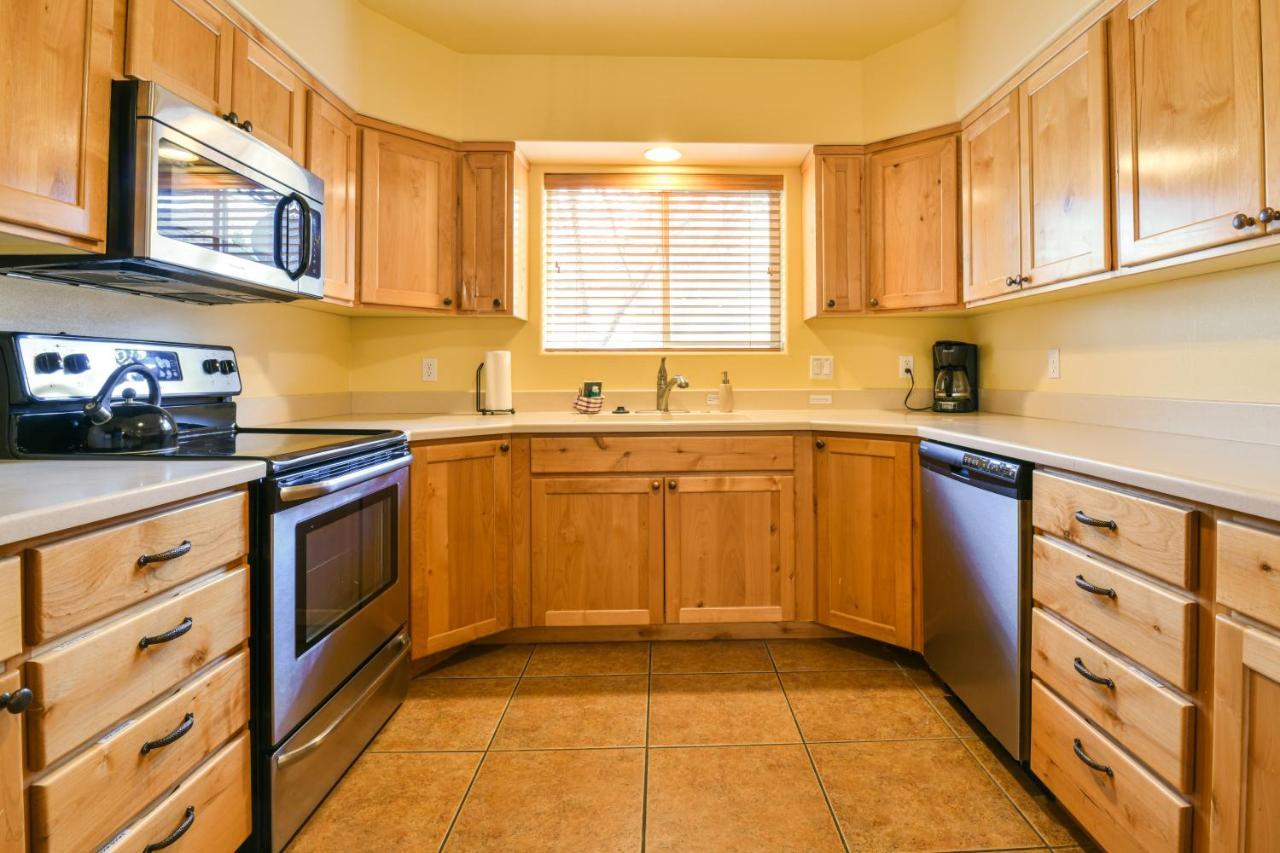 Cw343 - Great Downtown Location With A Private Hot Tub Moab Exterior foto