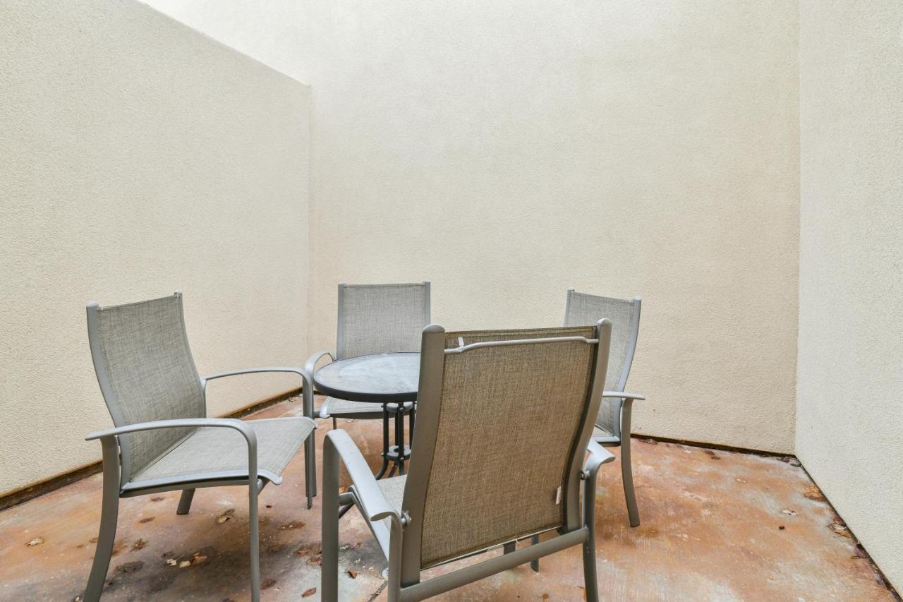 Cw343 - Great Downtown Location With A Private Hot Tub Moab Exterior foto